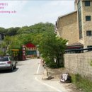 월전로 2 이미지