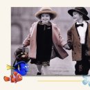 늘처음처럼 이미지