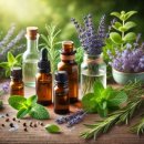 힐링뷰티피부 이미지