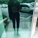 비욘드잉글리쉬에코자이언트학원 | 딱 시험 전날까지 일상