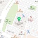 라면먹고갈래곡반정동점