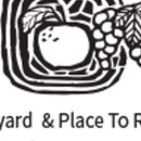 자옥농장 이미지