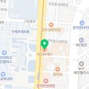 파리바게뜨 부산부민점 이미지
