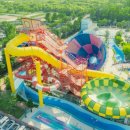 코모도호텔경주 이미지