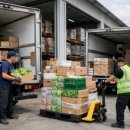 (주)드림볼 이미지