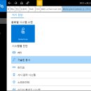 영남모터싸이클
