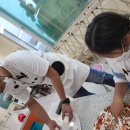 공주목장 이미지