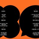 더핌커뮤니티