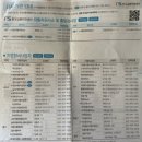 제일종합모터스 이미지