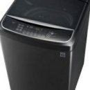 대우.롯데세탁 이미지