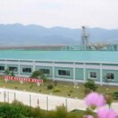 고산농장 이미지