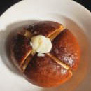 브레이크인커피 기장점 | ☕ 브레이크인커피 기장본점 후기 🍞 기장 빵지순례 필수코스! 주차 넓고 아기의자·화장실 깔끔한 가족...