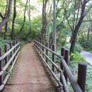 달뜨는민박 이미지