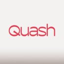 세정 | 청소템 세정티슈 찐 후기 - Quash 쿼시 (내돈내산)