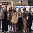 완도해성전복 이미지