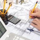 대한건축사사무소 이미지