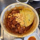 유성찜갈비 | 대전 유성구 노은동) 대구 동인동 찜갈비가 생각난다면 바로 요기! ‘하랑찜갈비’