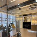 서산사우나 | [서산 태닝] 화이트 태닝 후기 피부톤 균일해지고 싶다면 추천하는 샵