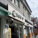 사람과 애견미용 | 목동애견미용 편안한댕에서 15살 시츄 다롱이 미용 맡긴 후기, 노견도 안심됐던 곳