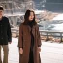 더진펜션 네이버블로그