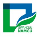 남구문예회관 이미지