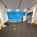 독스아일랜드 이미지