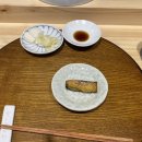 스시마카세 이미지