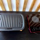 놀러와펜션(민박) 이미지