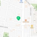 의료법인생명샘의료재단 로뎀요양병원 이미지