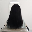 청라붙임머리 프라이빗 붙임머리 샵, 예리움에서 잊지 못할 경험을 해보세요