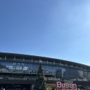 이재모피자 부산역점::웨이팅꿀팁, 대기예상시간