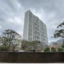 권소아과의원 이미지