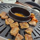 앨리스 in 제주비 이미지