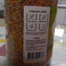 삼색당구장 이미지