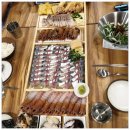 고등어회결사 이미지