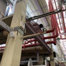 진해중앙시장(추가설치) 이미지