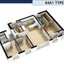 한신아파트 이미지