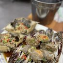 서울 게장 맛집 원조봉순게장 후기