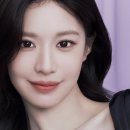렌즈미 - 부산진구 중앙대로 690-1 | 렌즈미
