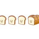 까미노빵집 이미지