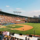 2017.10.29 한국시리즈 4차전 두산 vs KIA / 1루 206블럭 잠실 직관 후기