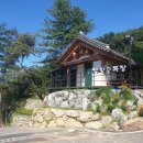 한울목장 이미지