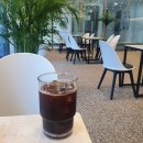카페051통영서울아동병원점