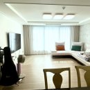 더설치 프로페셔널