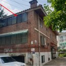 부천대명초등학교 이미지