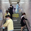 메트로적추병원 이미지