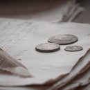 돈이야기 이미지