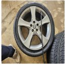 타이어프로 신평점 이미지