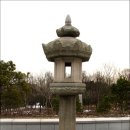 서문장식 이미지