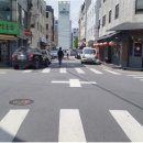 강동노인회관 이미지